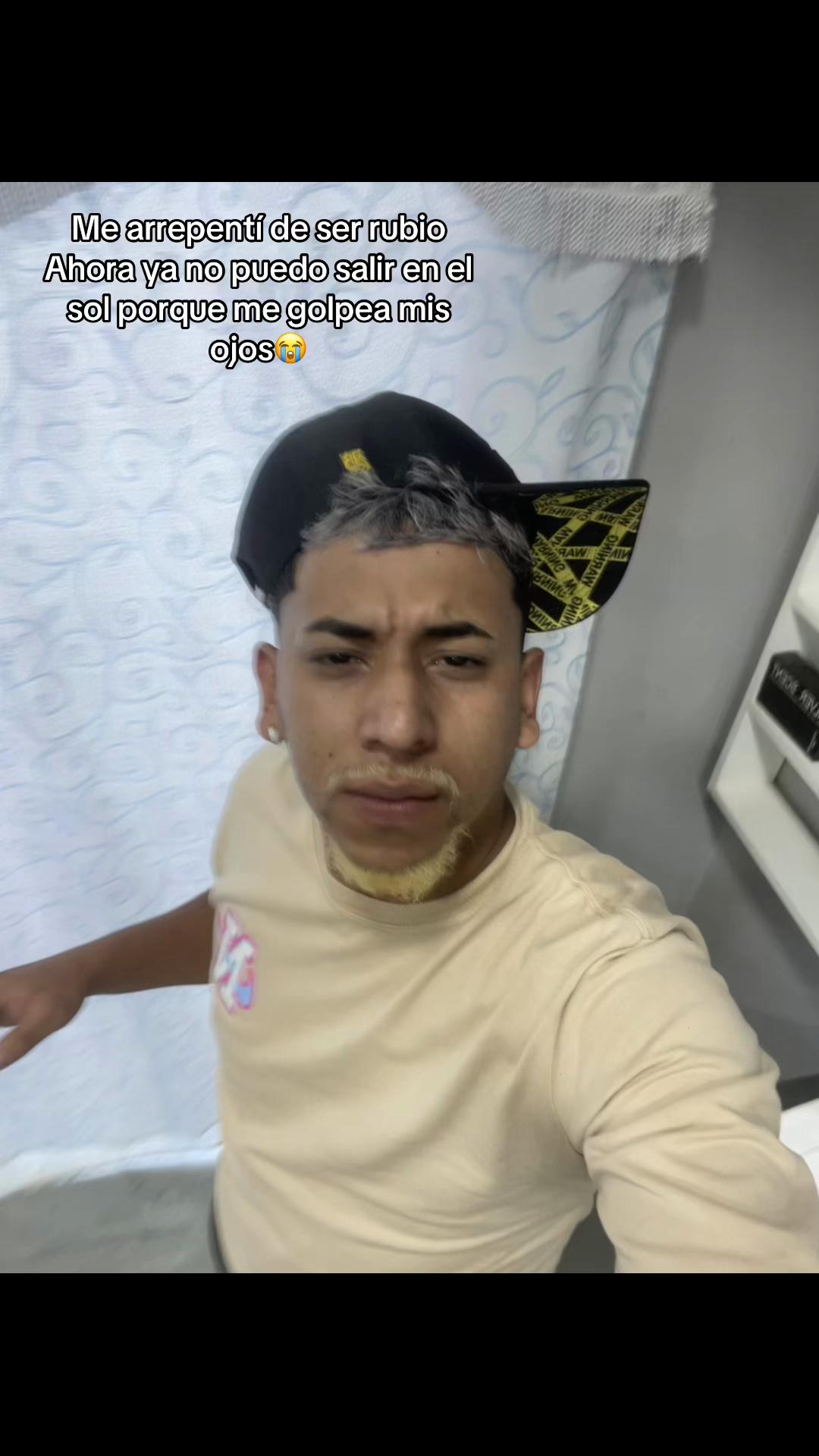 @Félix Rojas🫵🏽🇵🇾