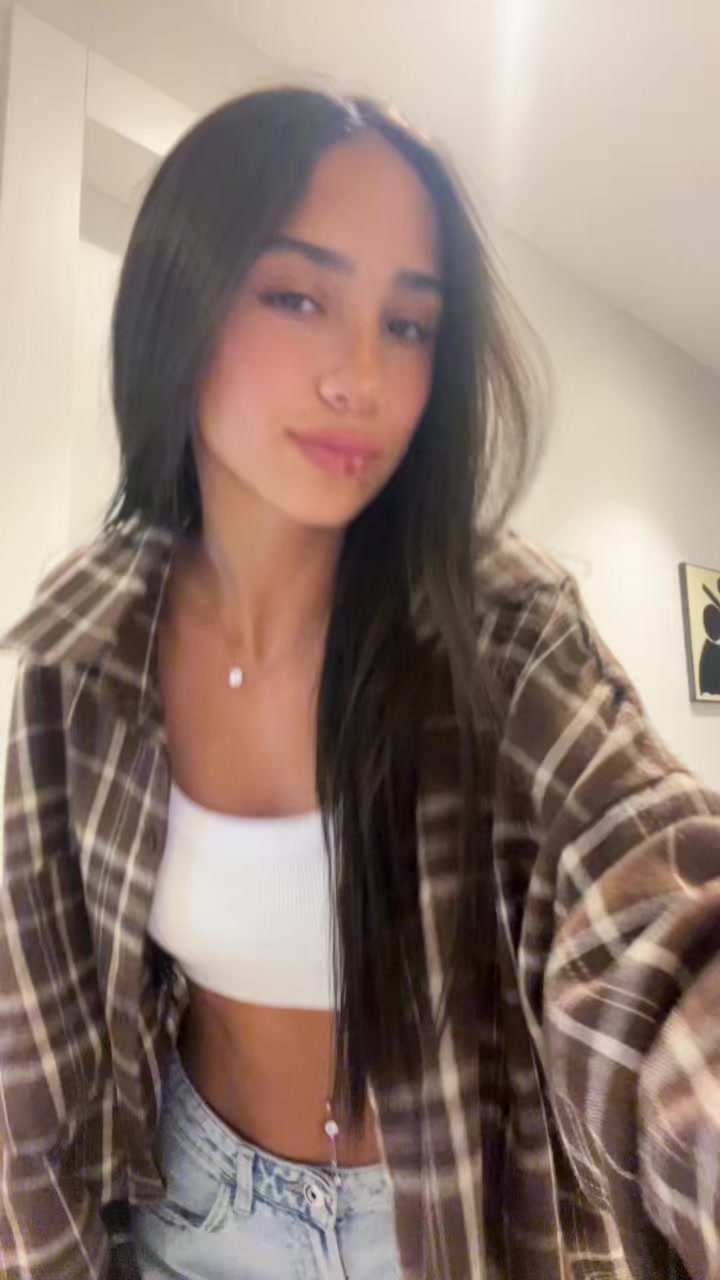 @origrbi