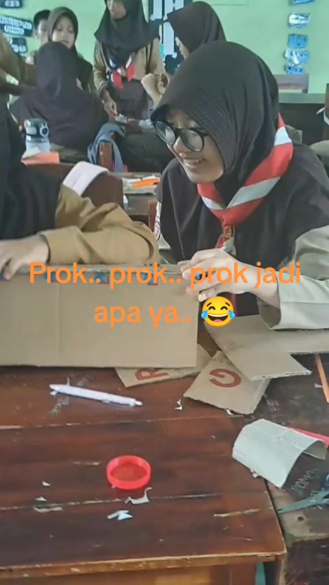 @Anna Yulia246