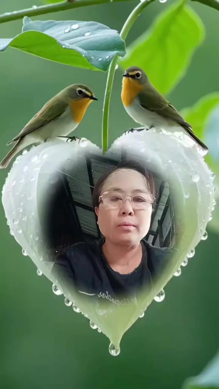 @Myint Myint Soe
