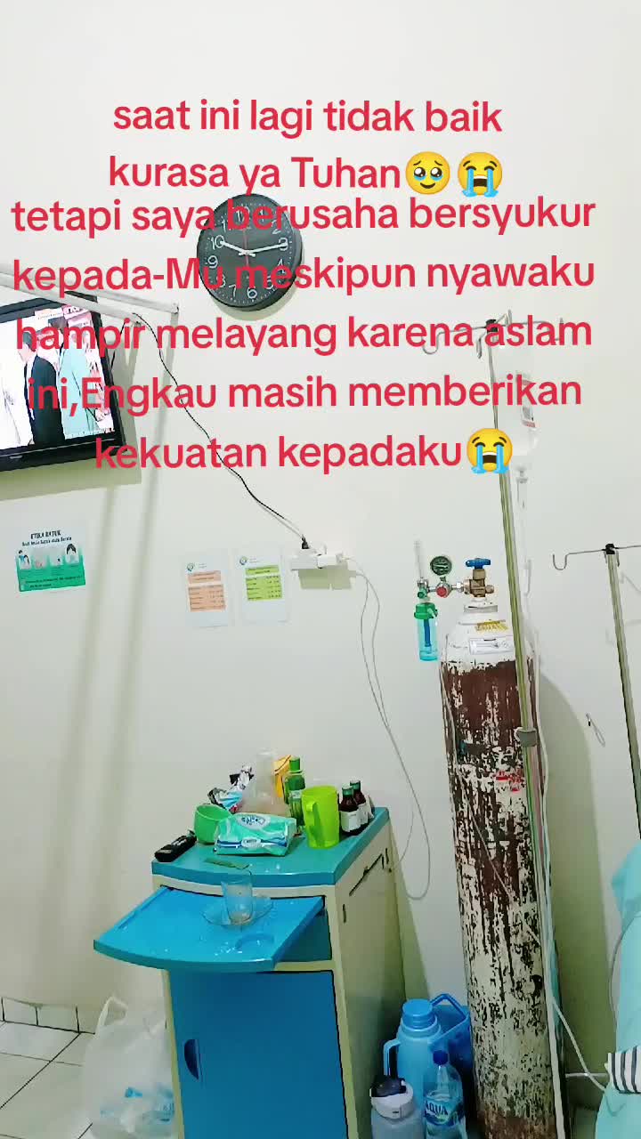 @Inda