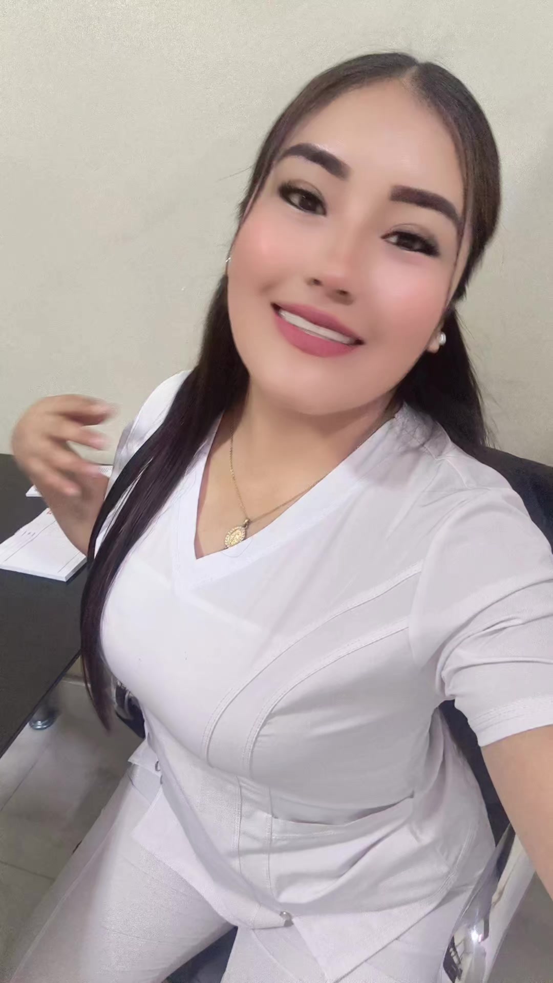 @๐ทโก๐๐๐๐๐ โก๐ท