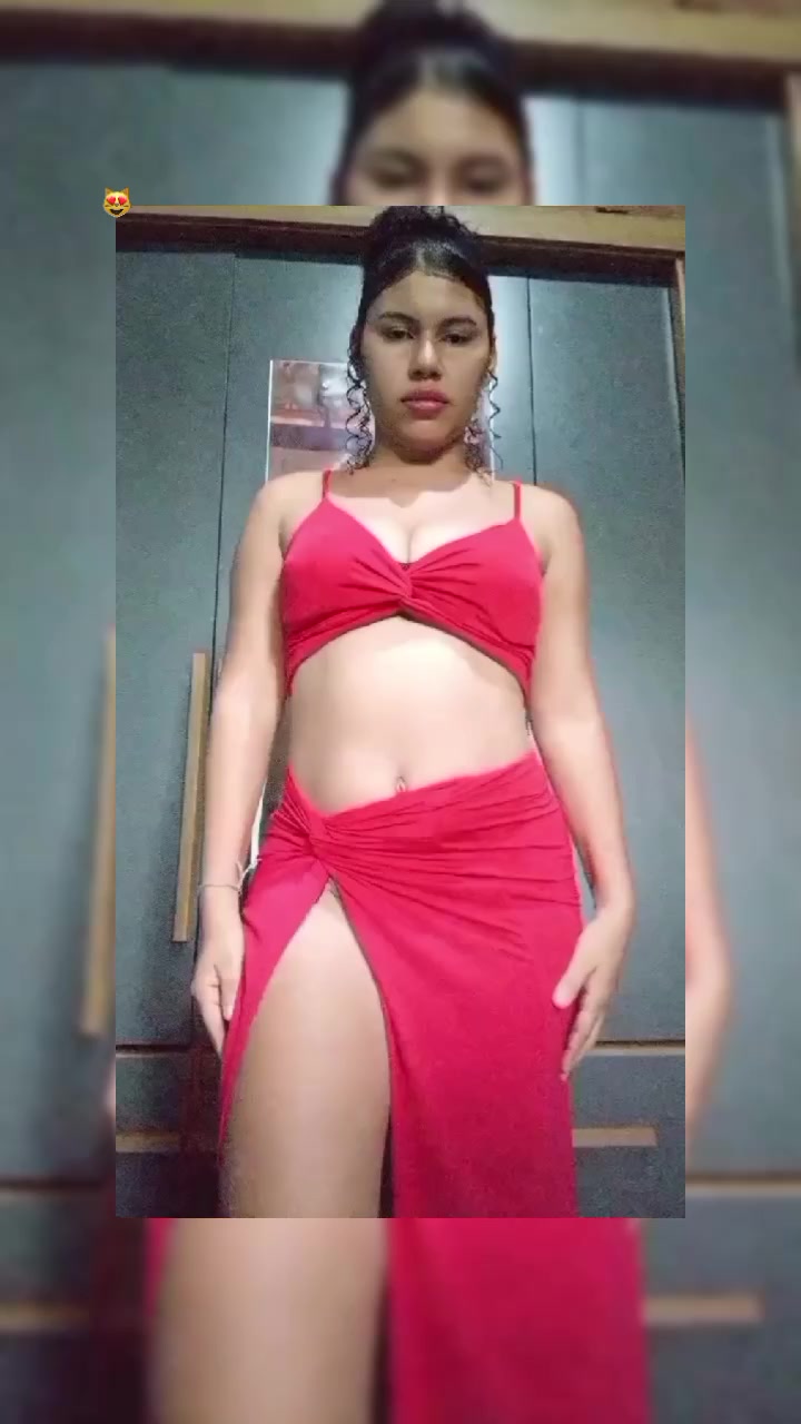 @mezinhaa34
