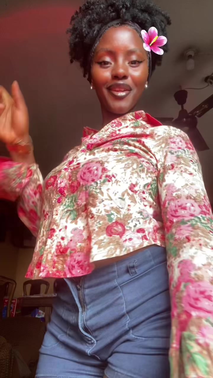 @pretty soul❤️🤭