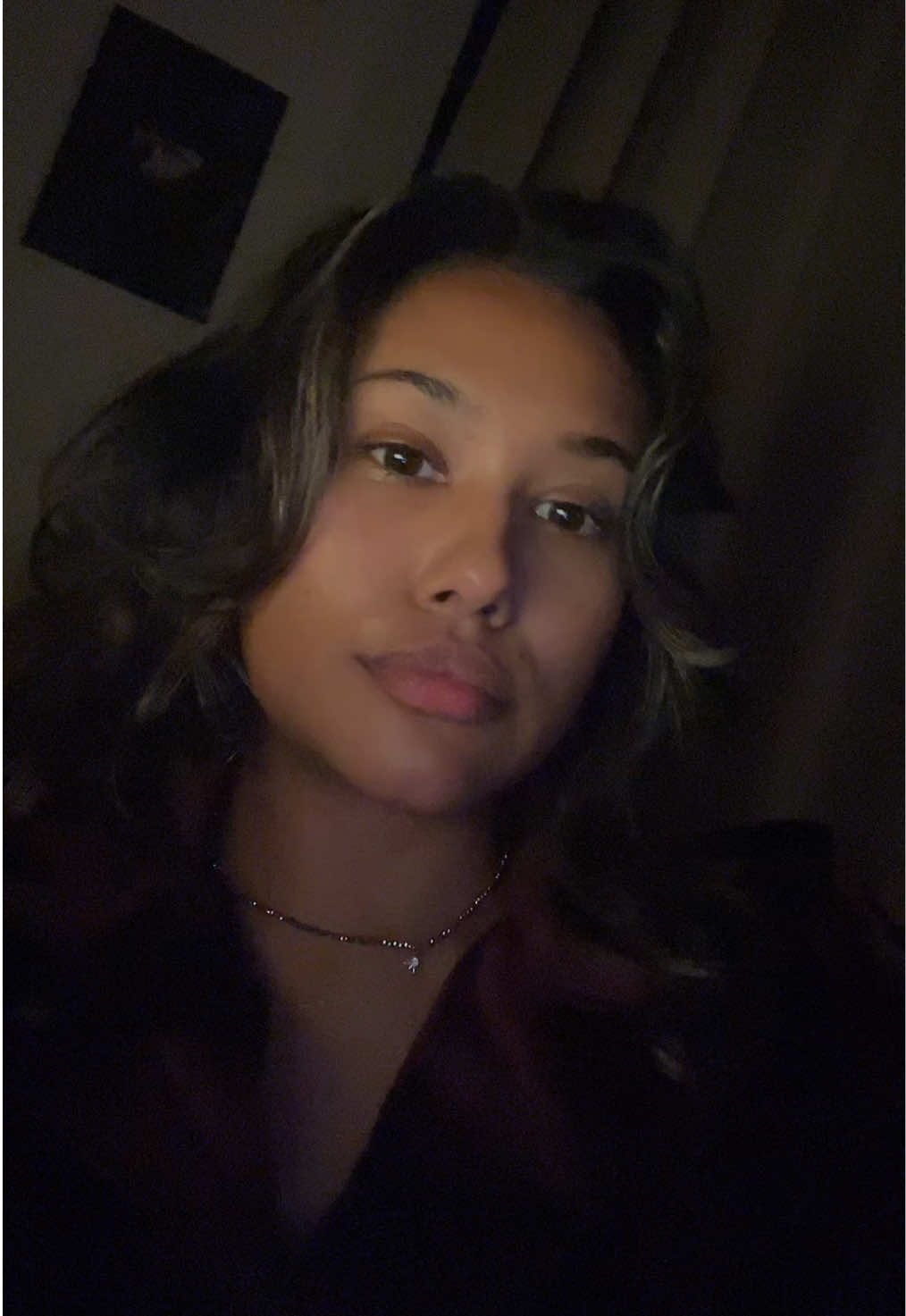 @oh_kaaay_