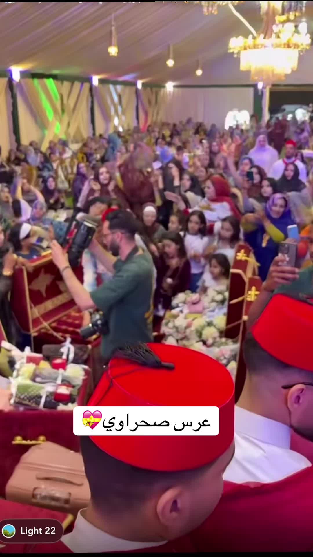 @🍂مليكه🍂