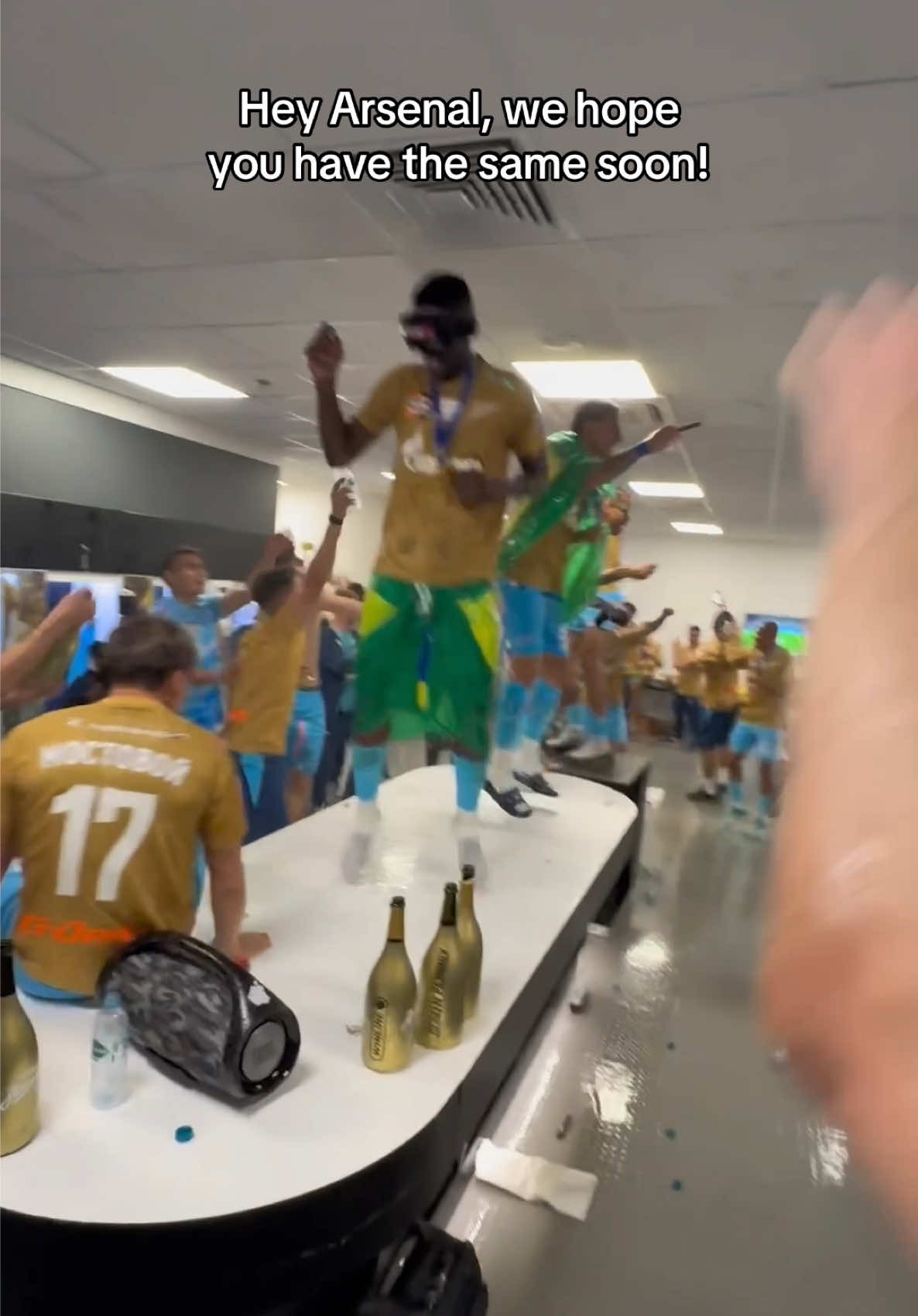 @FC Zenit