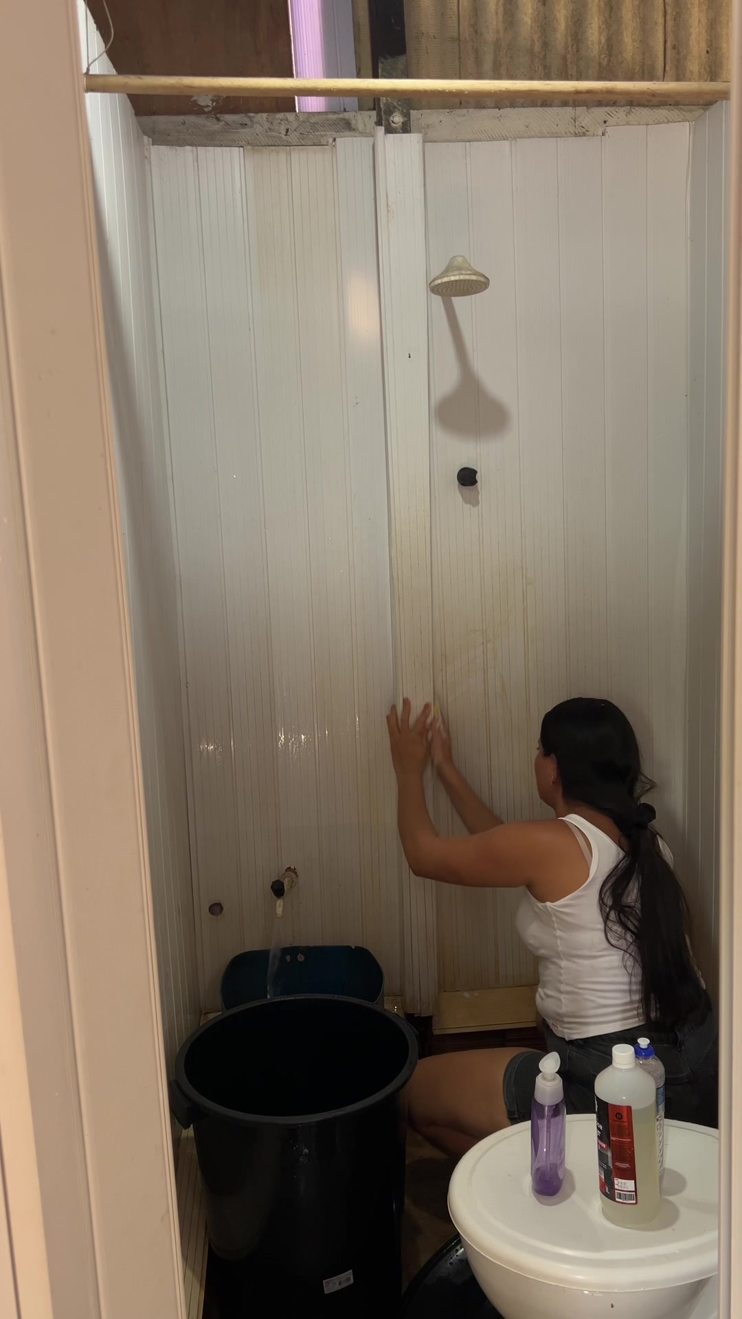 @aline_santosvlog836