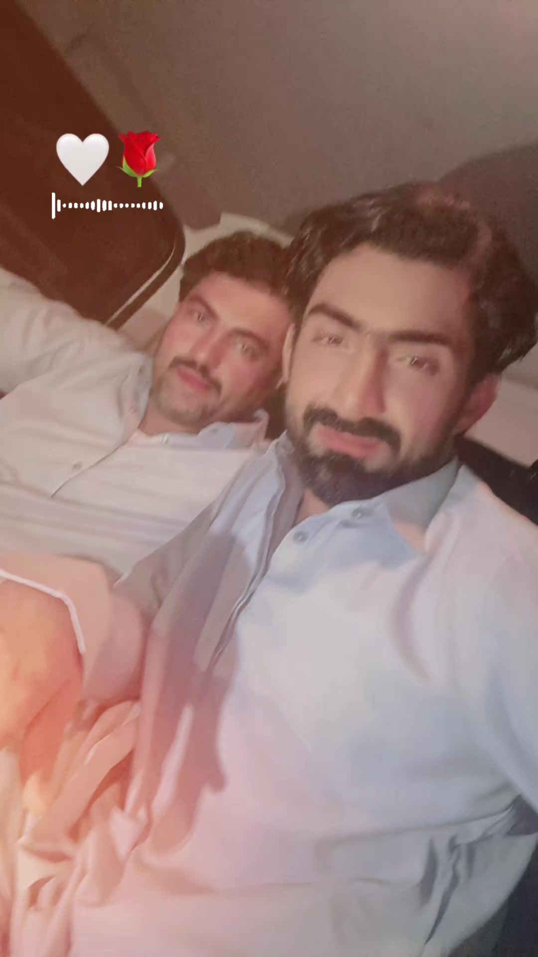 @M 🫶 YASIR  ❤️&zwj;🔥KHAN .💔
