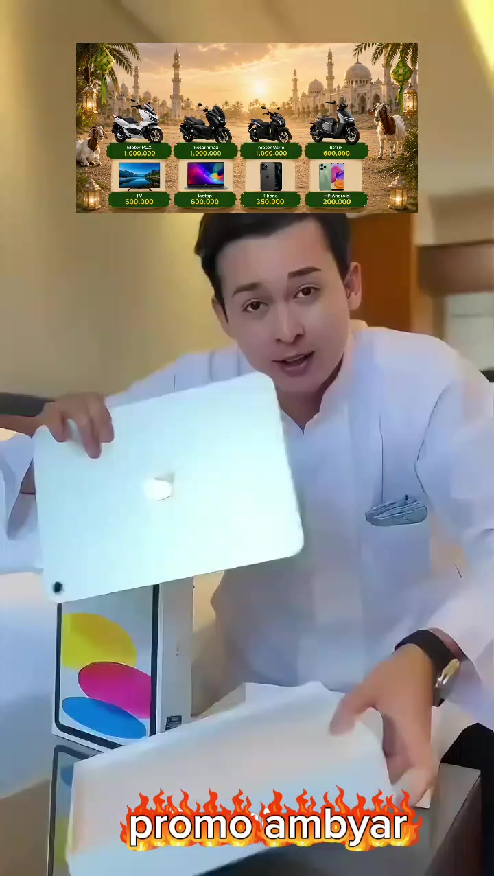 @TOKO_KOKO_STEVEN