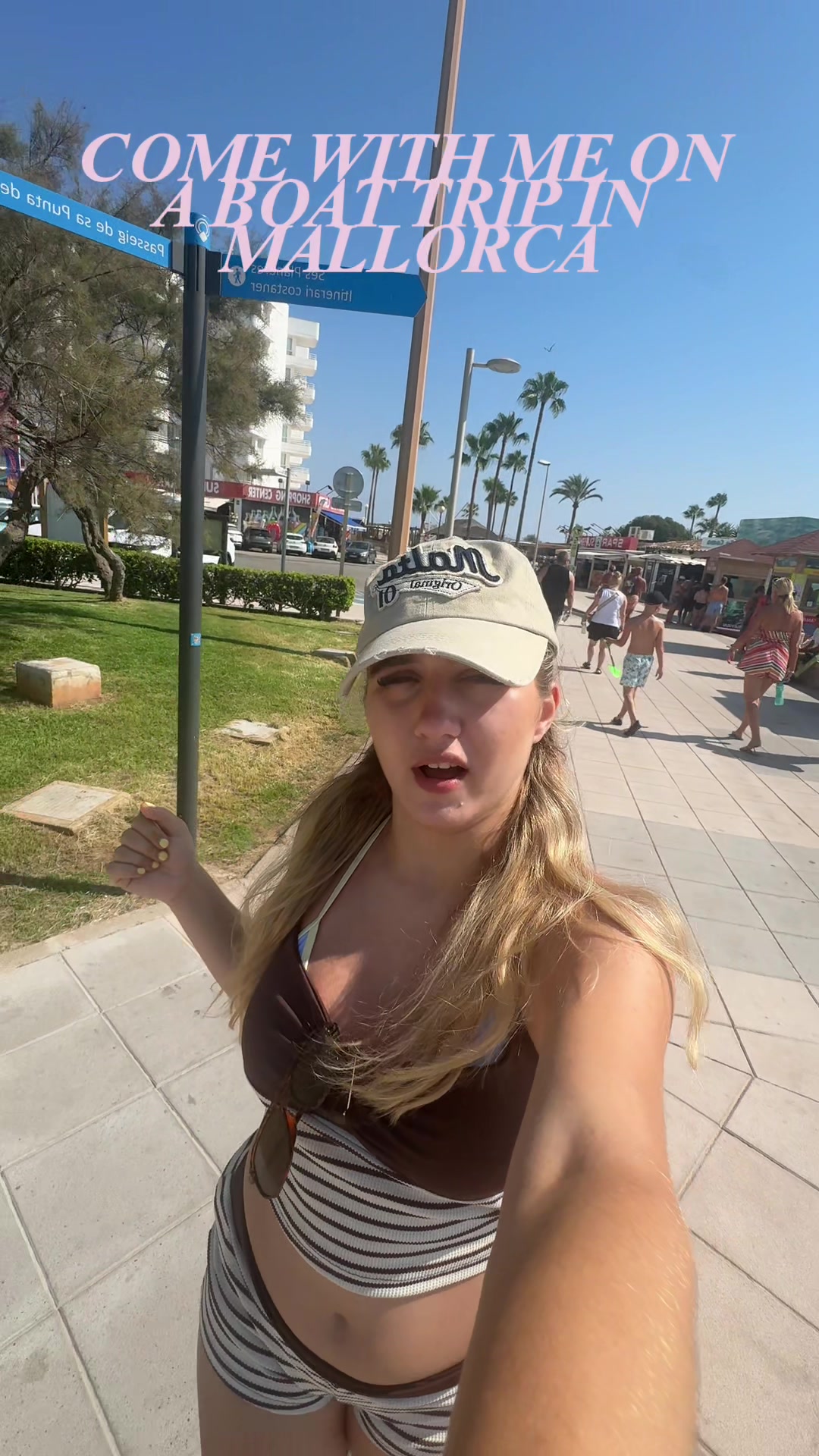 @kiaramelanieUGC