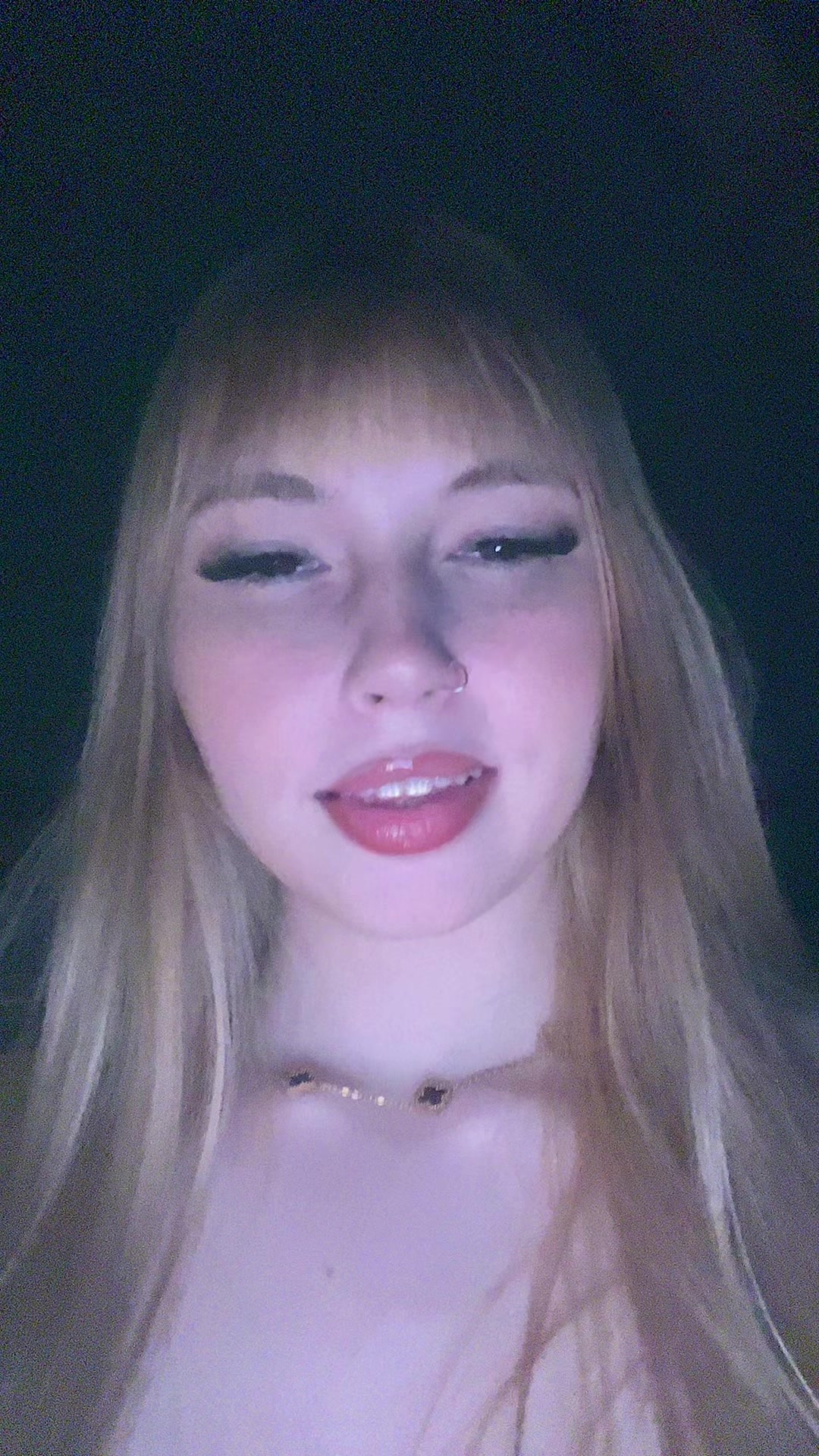 @BIAA 🧸