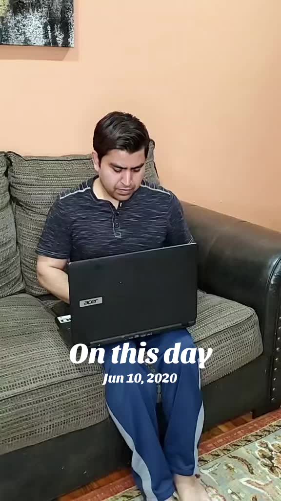 @Syed Abbas🇵🇰❤️🇺🇸