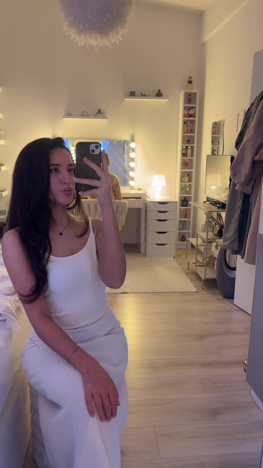 @🍯