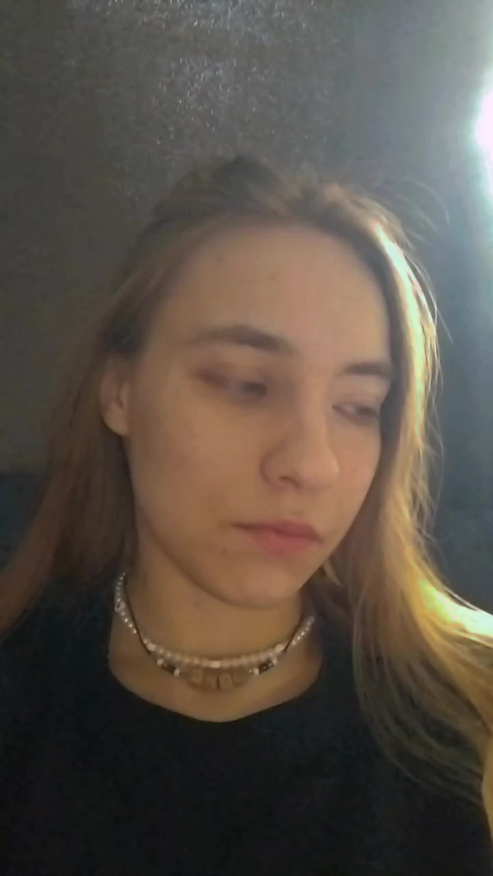 @Настёныш🗿