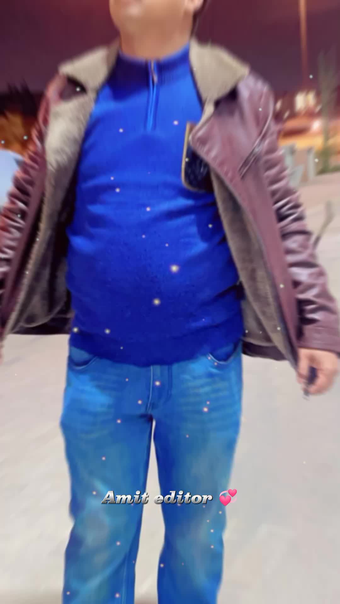 @रोहीत 🌹🌹 कुमार ❤️❤️मढेसीया🎤
