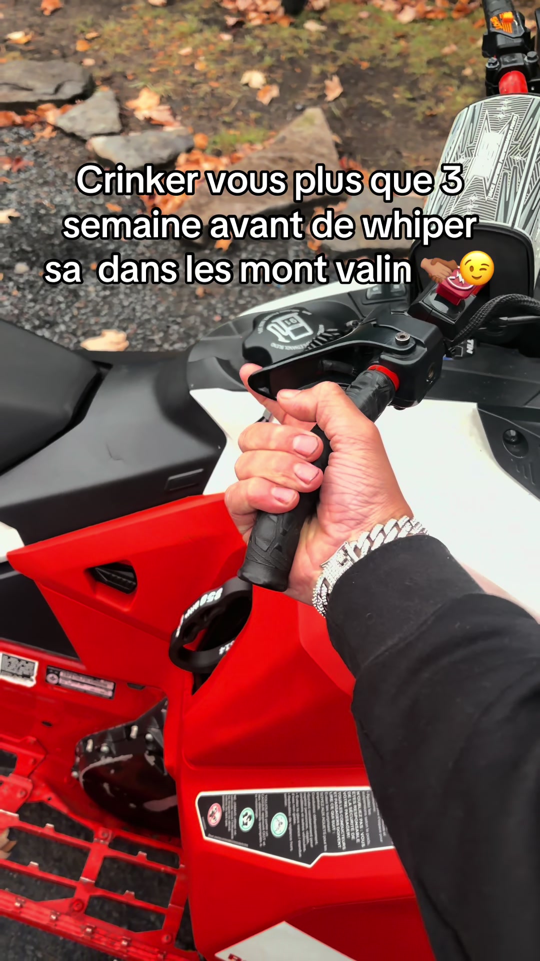 @Fortin3️⃣1️⃣4️⃣