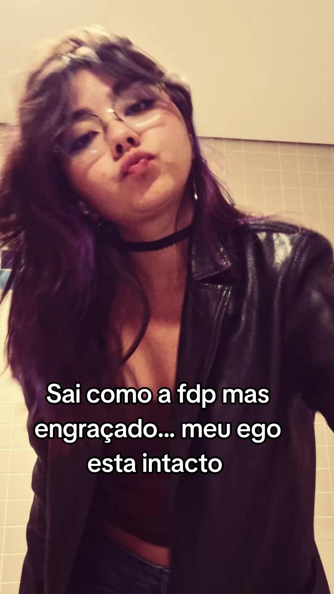 @Mari_Hanae