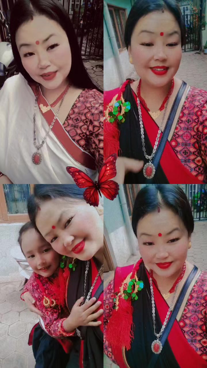 @saritapra2022@gmail.com