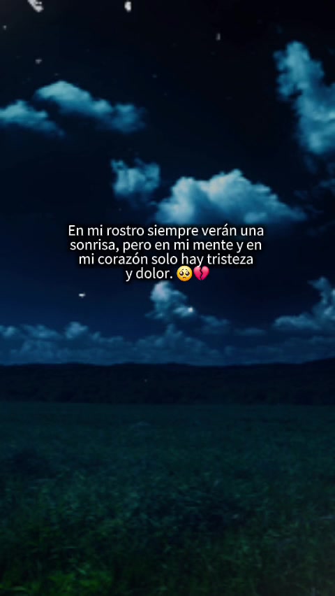 @Wendy. M.O.8
