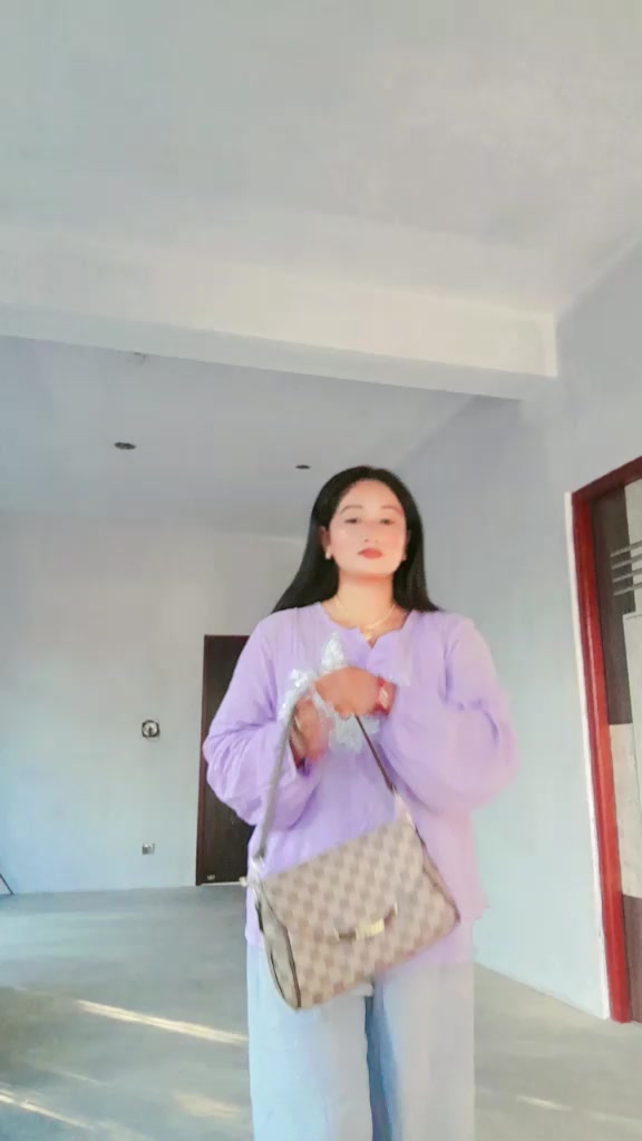 @Sandhya Lopchan