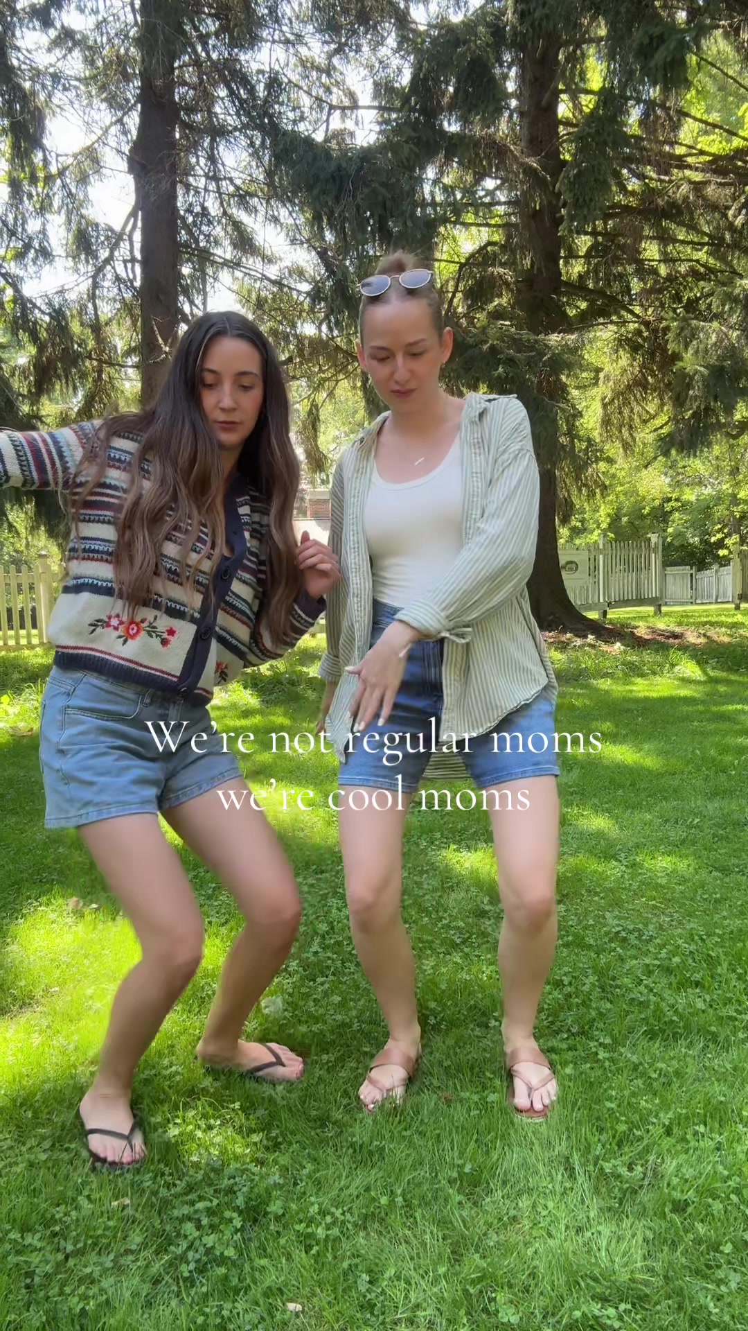 @Michaela | Stay At Home Mom x3