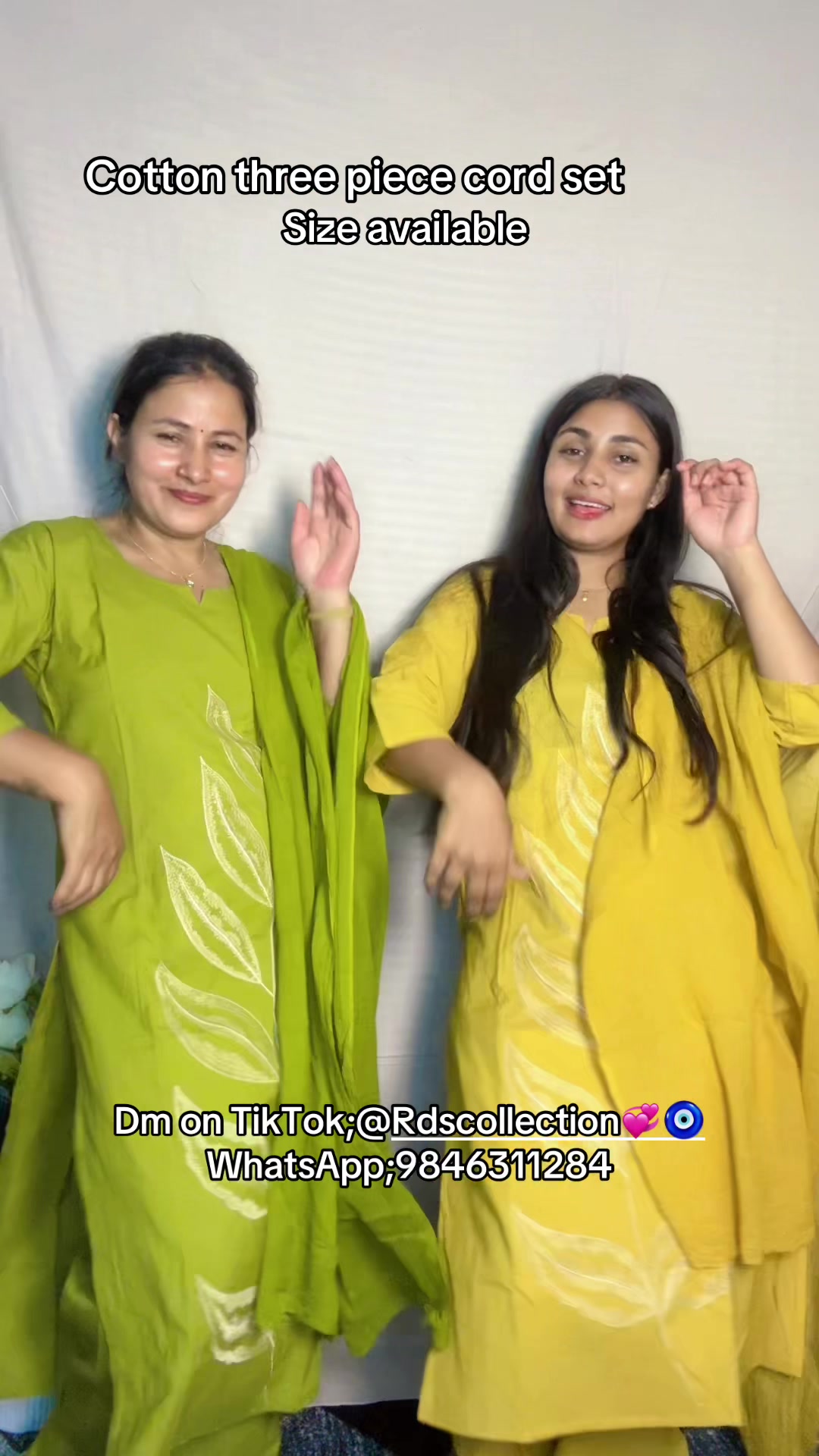 @Devi-Kunwar-Adhikari 😘🤗