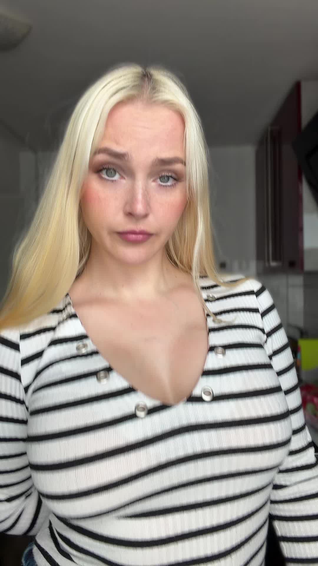 @Mimi