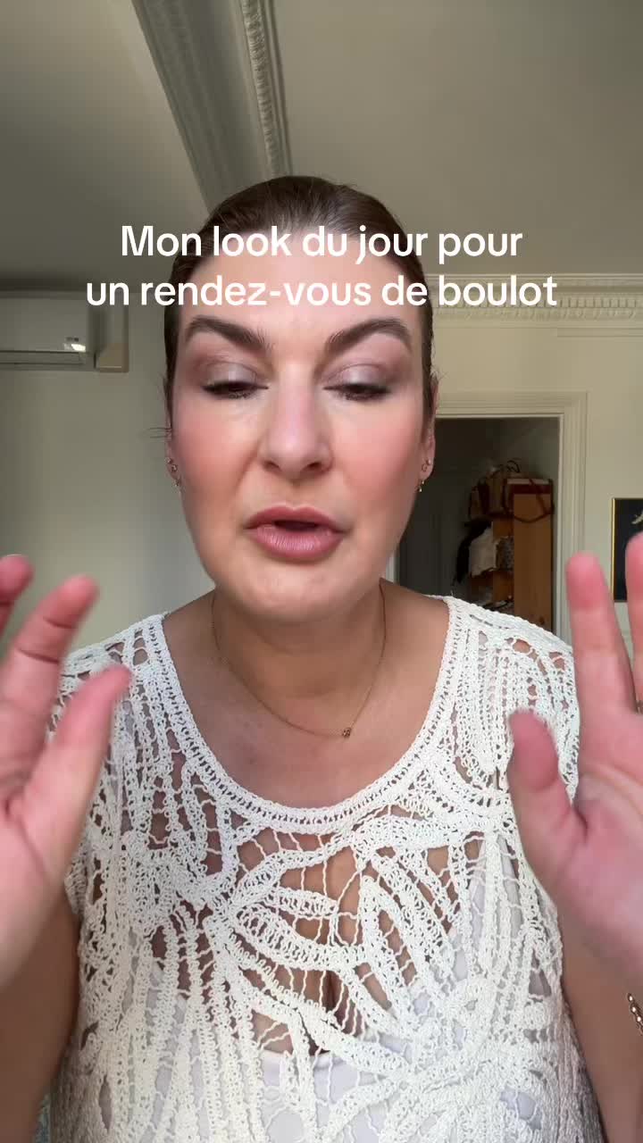 @Mon blog de fille