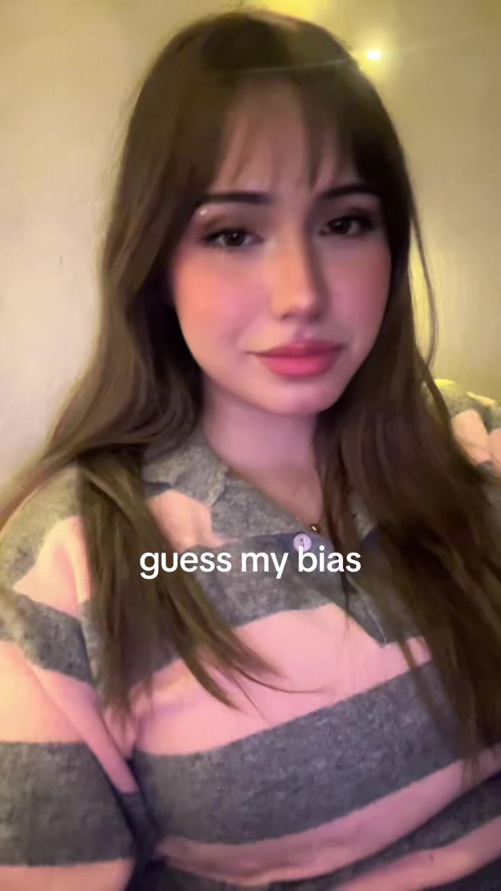 @martttina