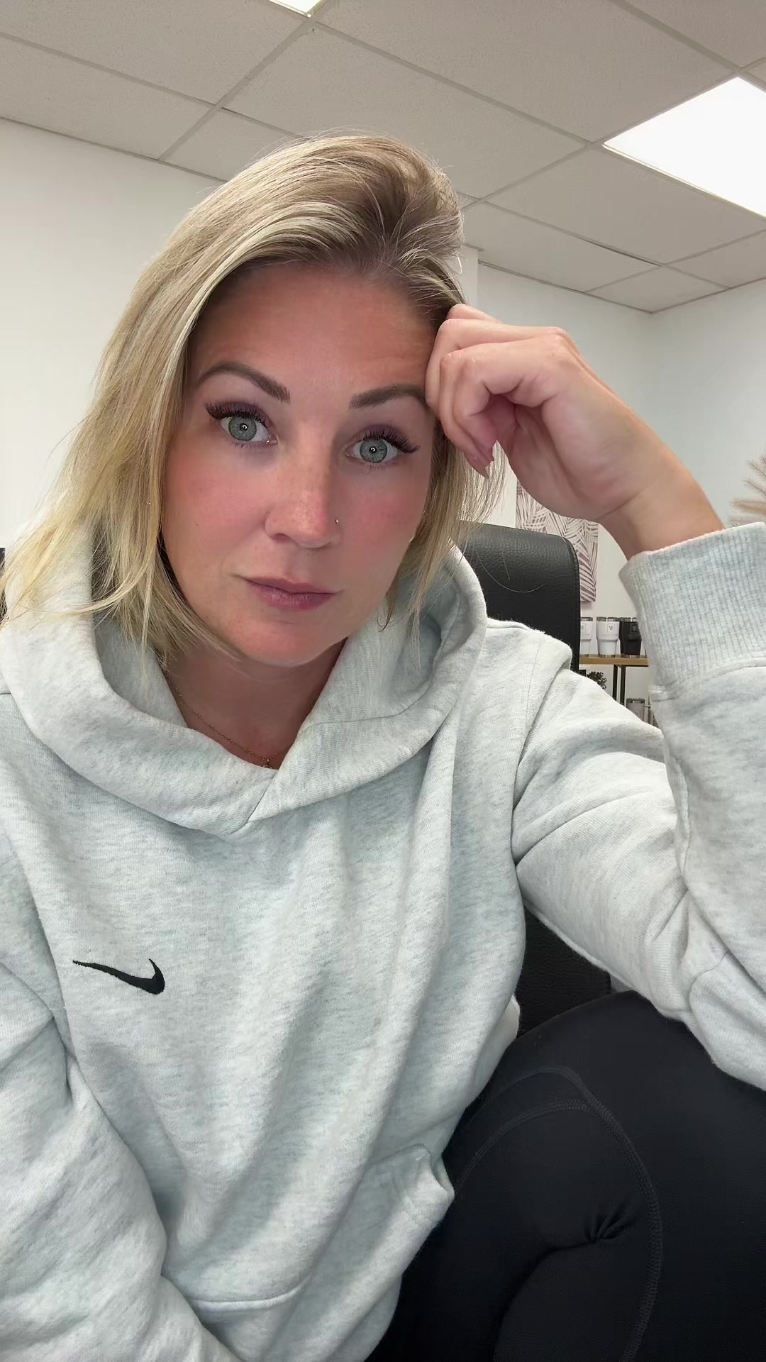 @MortgageswithSamanthaPower🇨🇦