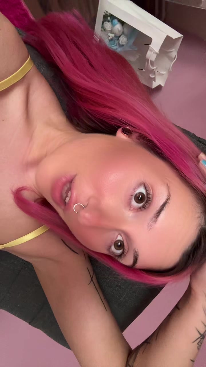 @IamSunny681