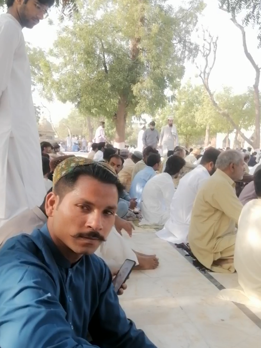 @Malik Rashhed