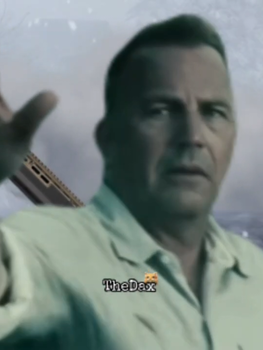 @TheDax