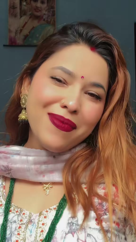 @Apsara❤️