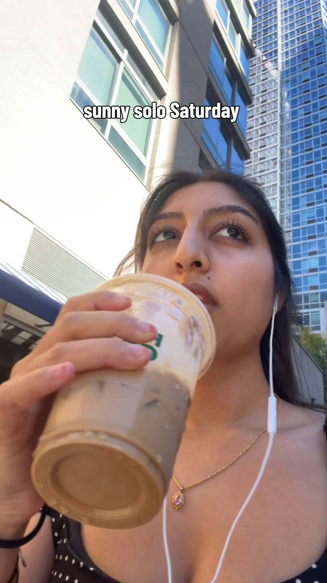 @themanasashow