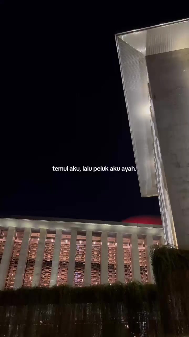 @Abah