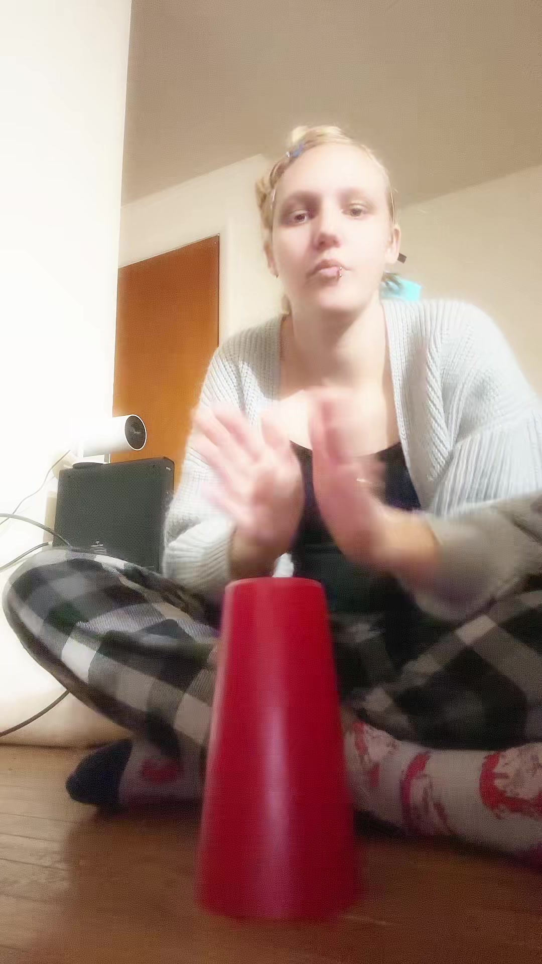@Marisa lane