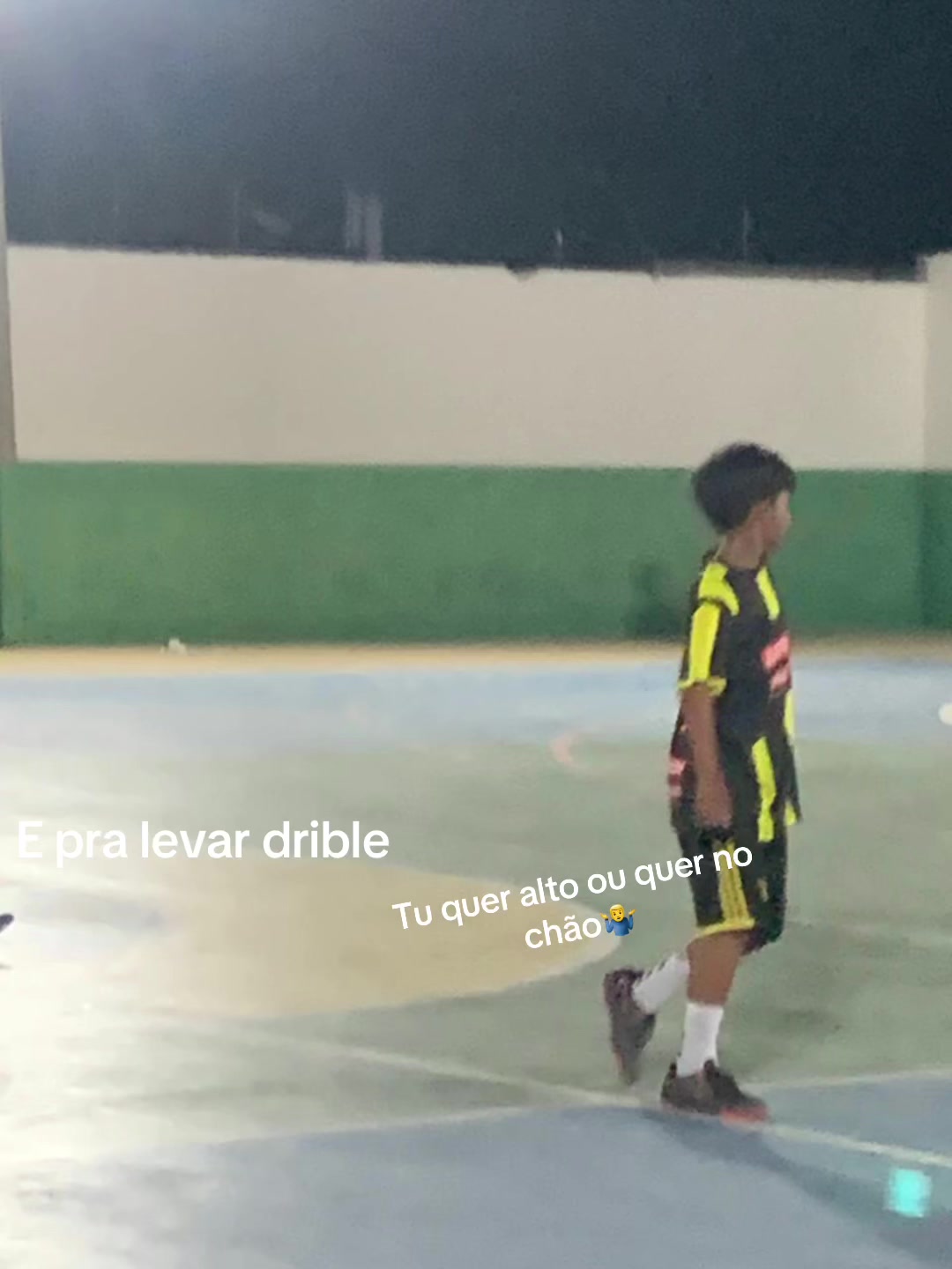 @Dn_da_mídia🕺🏻