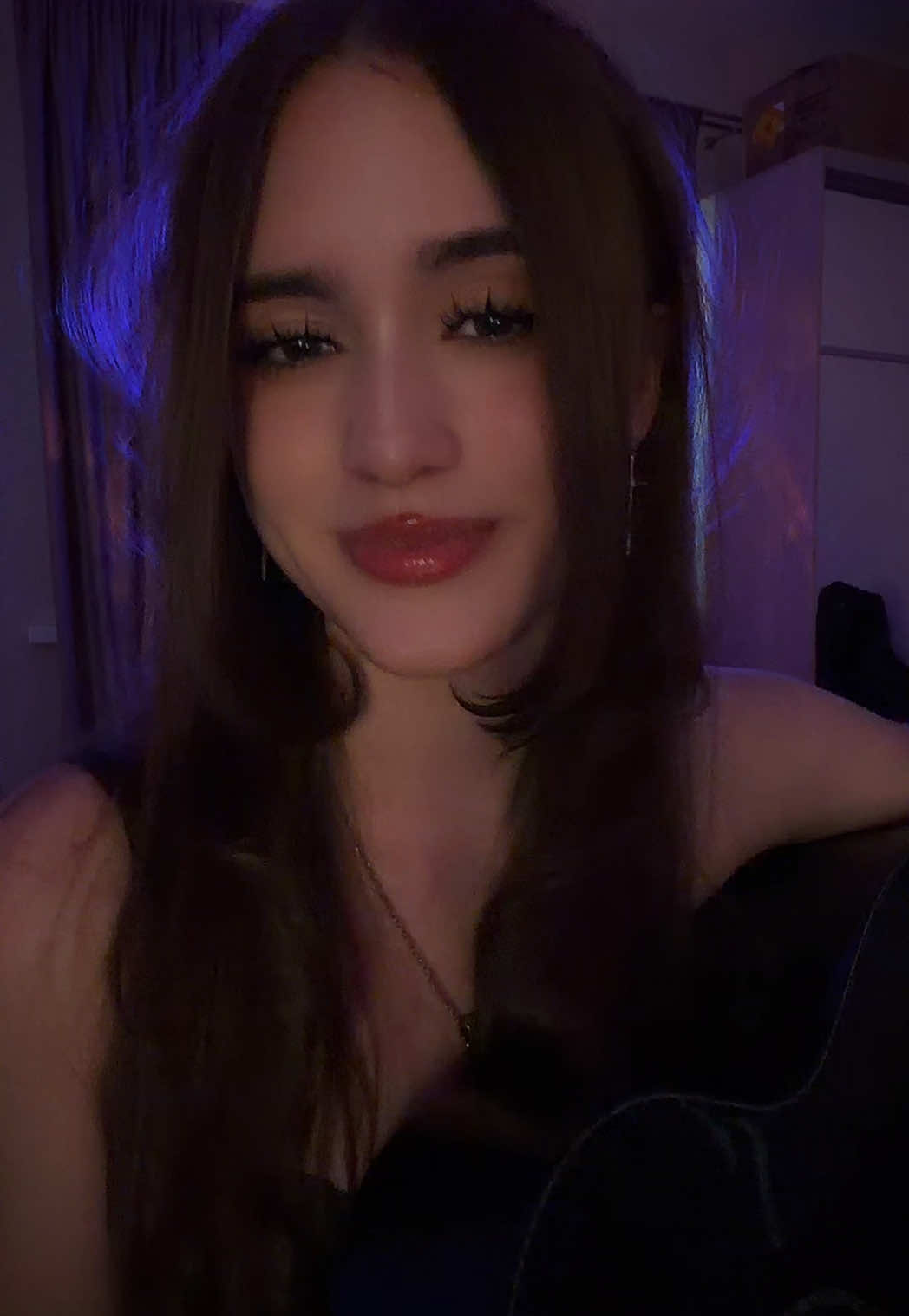 @ghosta