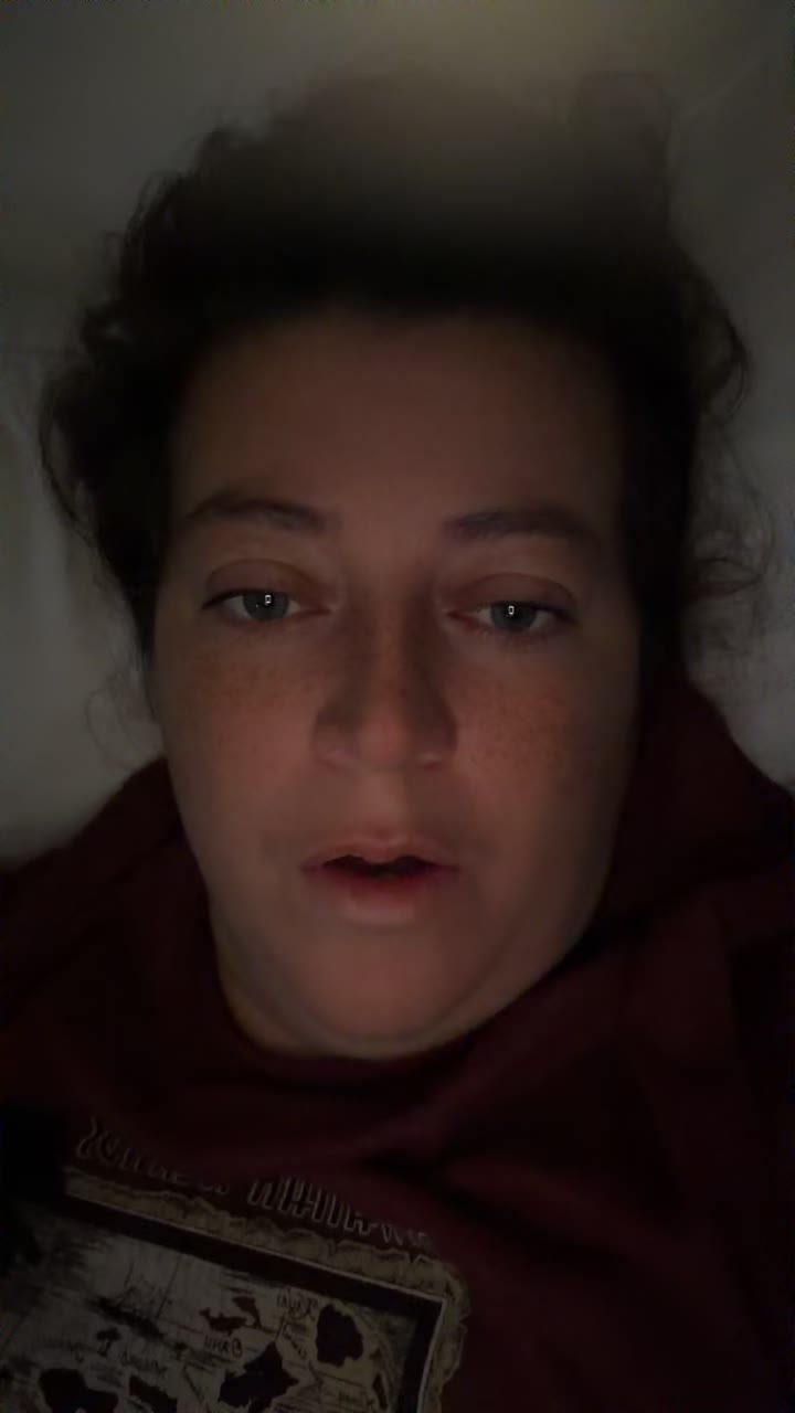 @itspwee702