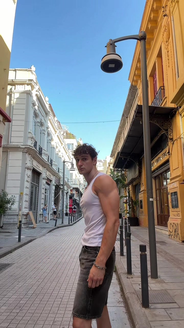 @LifeAsZeph