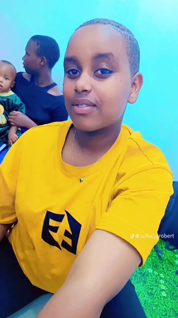 @shygirl.18