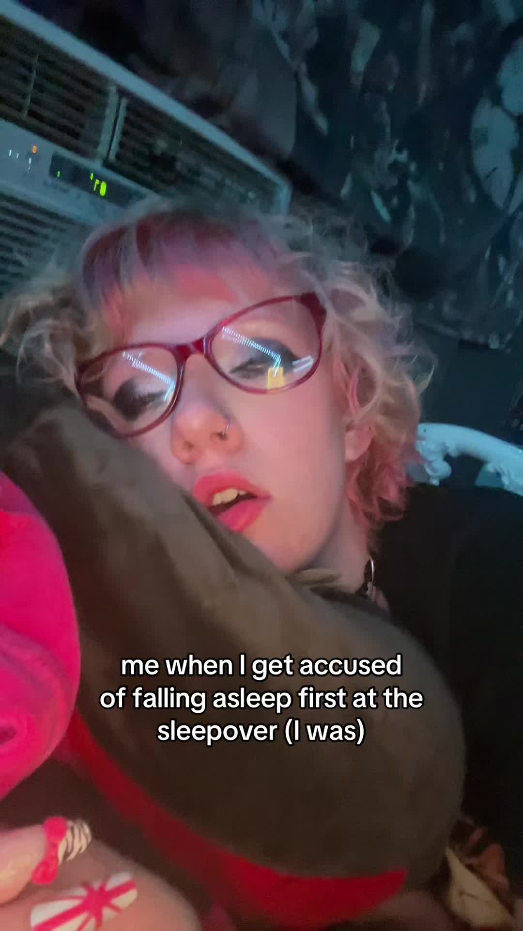 @noelle_is_scum<3