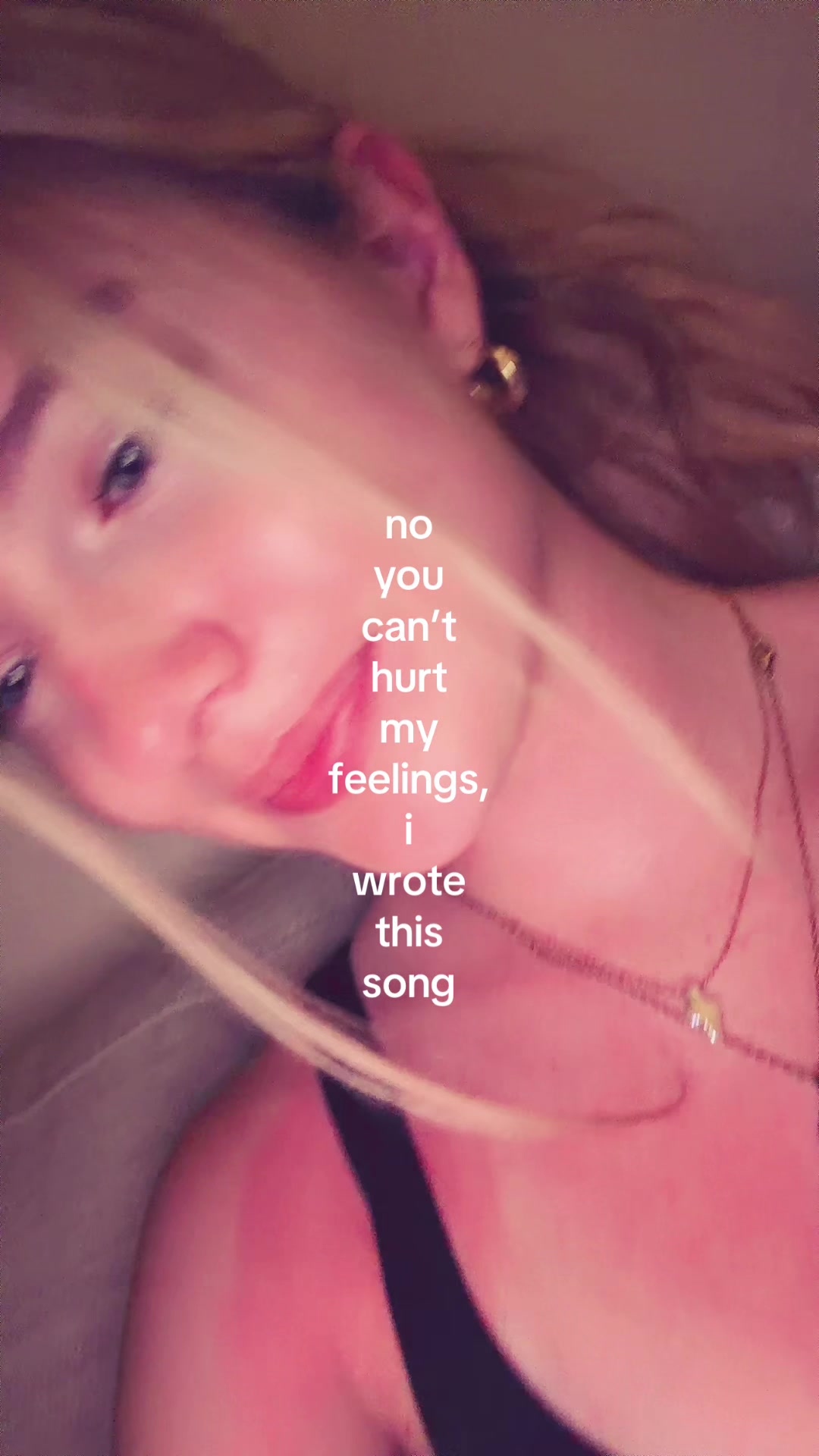 @alyssa monet