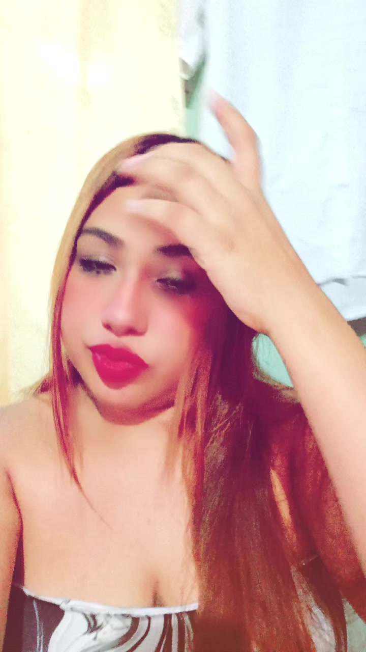 @𝒜