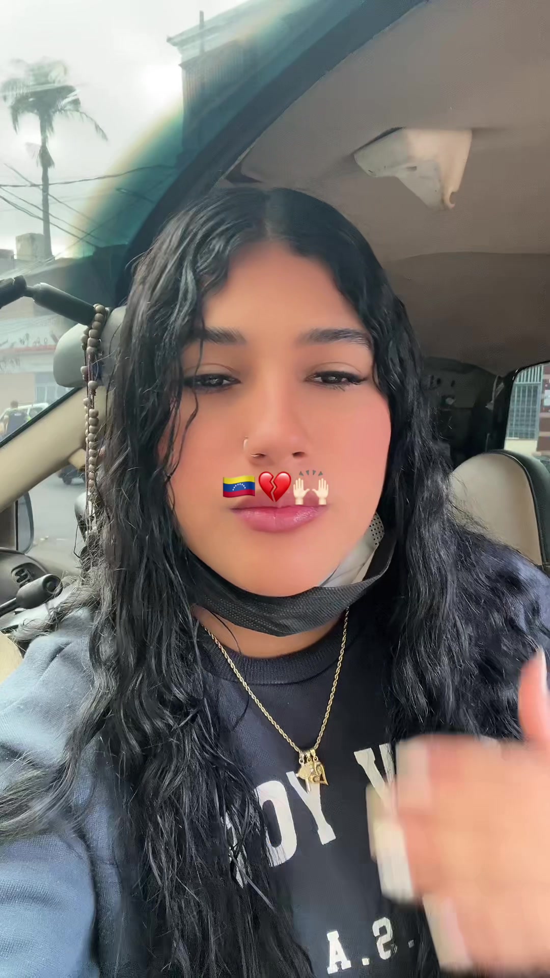 @jeandryCGG🥰