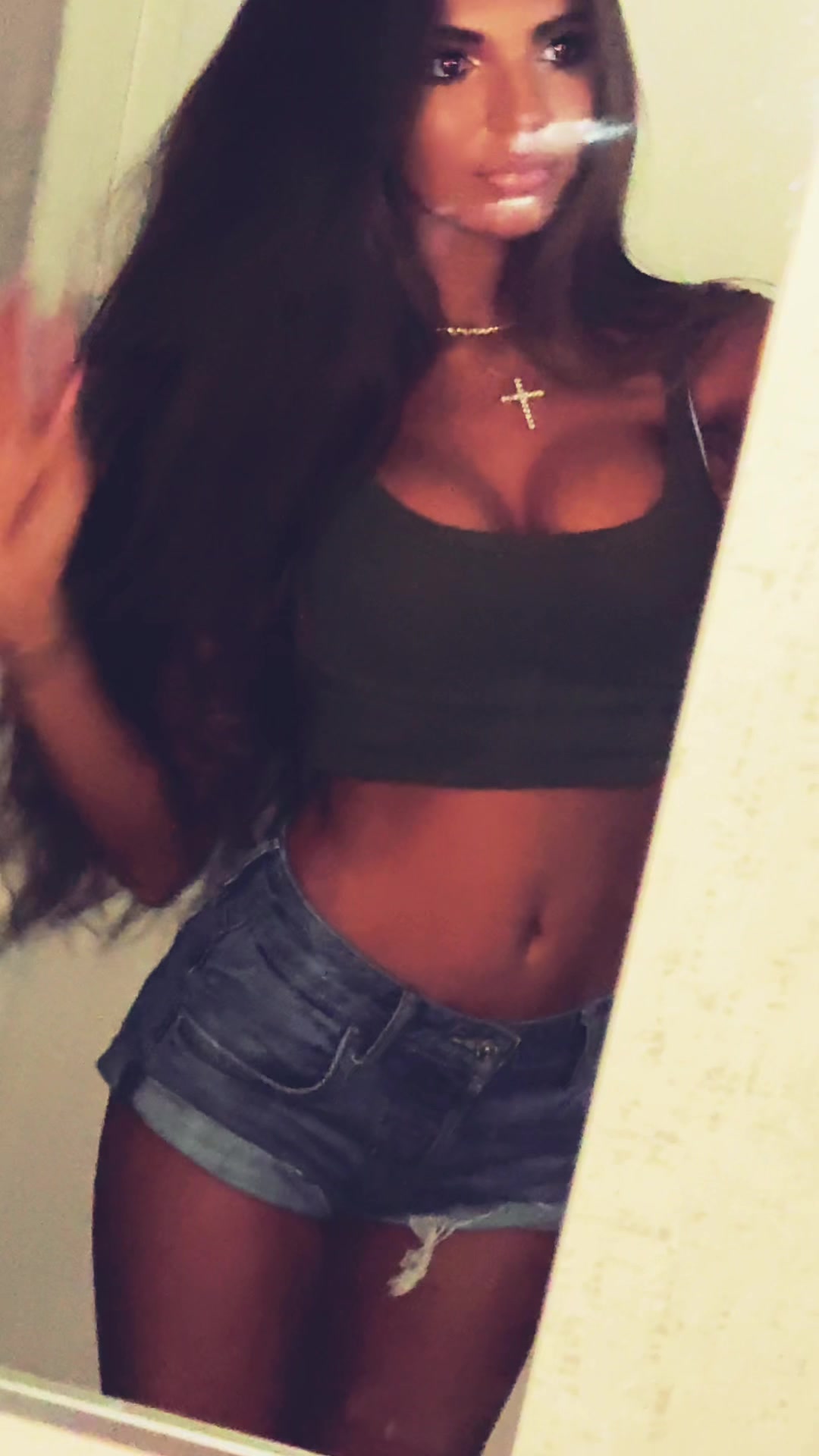 @Pamelafaye