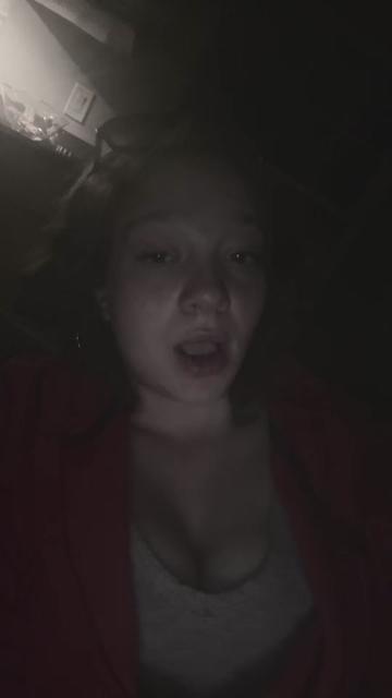 @crazybabymamaax2