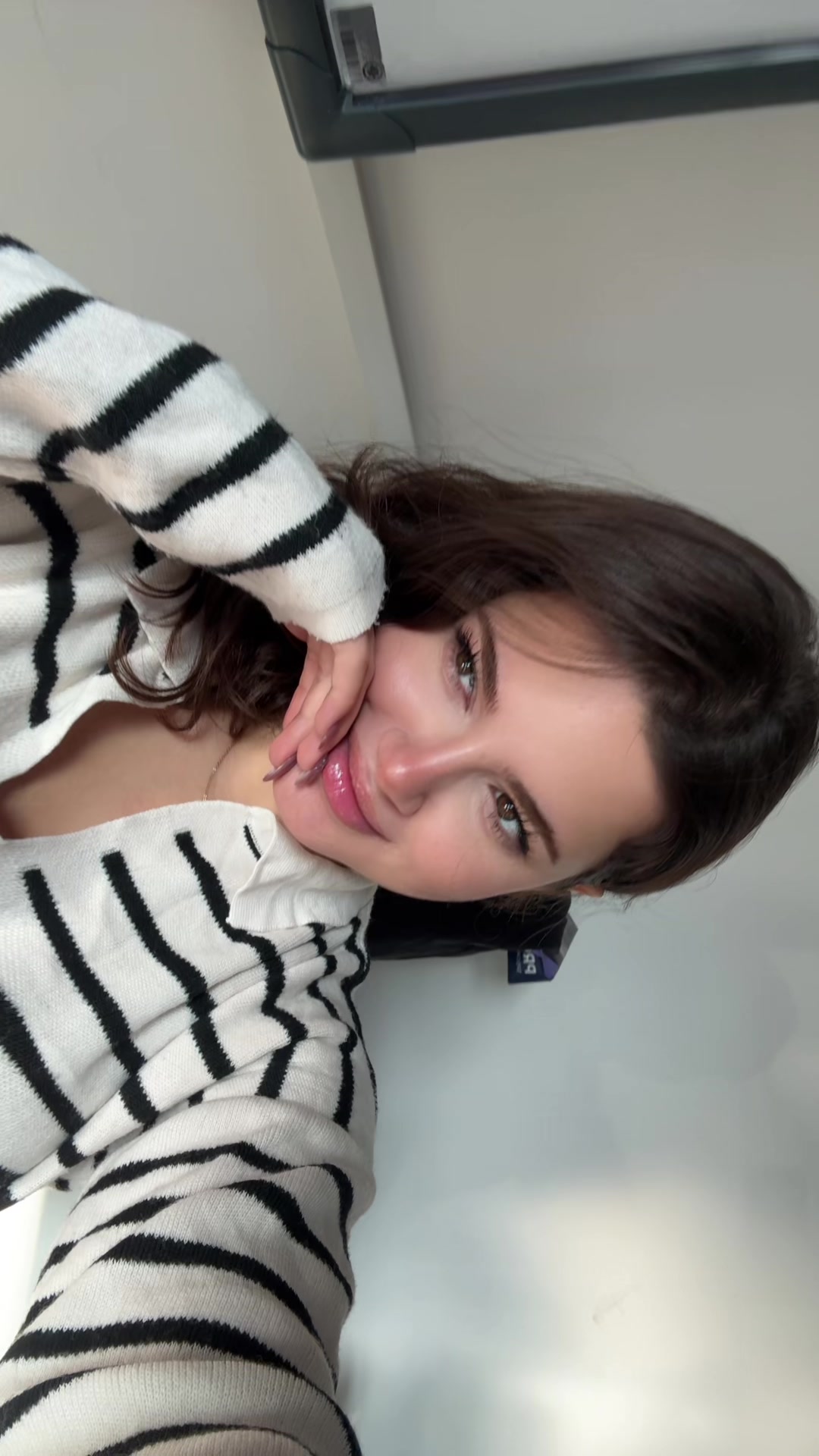 @sdf_abd_